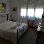 A Casa Di Luca Βερόνα