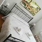 A Casa Di Luca Gæstehus